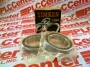 TIMKEN 2MM9110WICRDUM