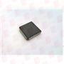 XILINX XC9536XL-10PCG44C