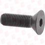 FASTENAL 61036