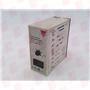 CARLO GAVAZZI S-110166-115