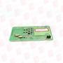 RED LION CONTROLS RBD48200