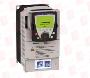 SCHNEIDER ELECTRIC ATV61H075M3