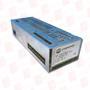 UNIPOWER FET204-2/C