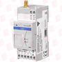 CARLO GAVAZZI UWPMM1UL2X