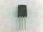 ROHM SEMICONDUCTOR RDN150N20