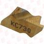 KENNAMETAL 1113046