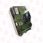 ALLEN BRADLEY 1336E-B015-AN-EN31