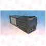 INVENSYS 2416/VC/VH/RU/RW/XX/XX/ENG/K10/100C/XX/XX/XX/XX/XX/XX