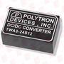 POLYTRON TW3-24-12