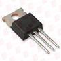 INTERNATIONAL RECTIFIER IRG4BC40FPBF