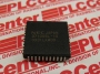 NEC IC71055L10