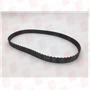 BANDO AMERICAN 300L075