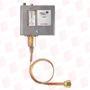 JOHNSON CONTROLS P70BA-1C