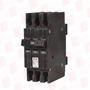 EATON CORPORATION QCR3020H