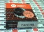 TIMKEN 240698