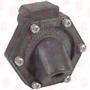 BOSCH P-052935-00002