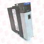 ALLEN BRADLEY 1756-CNB