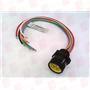 MOLEX 2R6006A20A120