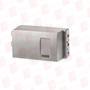 SIEMENS 6DR5220-0EN11-0AA9-Z+R2B-PS2-DA