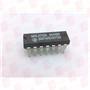 TEXAS INSTRUMENTS SEMI SN74HC4075N