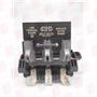 ALLEN BRADLEY 41025-300-51