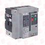 EATON CORPORATION MDS6203VEA-2052A-NAN2N