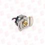 ENCODERS UK DRCTK731-500