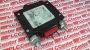 CARLING SWITCH CT1-B5-14-670-321-C