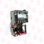 SCHNEIDER ELECTRIC 8536SCO2V02