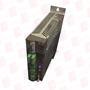 SCHNEIDER ELECTRIC VDM01U30AA00