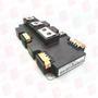 INFINEON FF600R12IP4