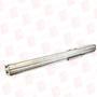 PARKER 40-2020/50X35-B-M