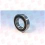 GENERAL BEARING 6210-88-30E