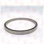 KAYDON BEARING JU060CP0