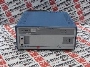 CONSULTRONICS DLS400