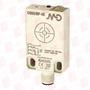 MD MICRO DETECTORS CQ55/BN-3E