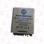 ALLEN BRADLEY 63-67