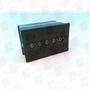 ELECTROSWITCH 23000-5