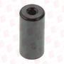 FERRITE COMPONENTS 2643021801