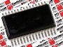 TEXAS INSTRUMENTS SEMI VSP1900DBTRG4