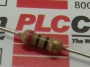 GENERIC R20X5W5C