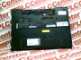 LENOVO 42W2239