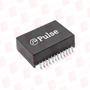 PULSE ELECTRONICS HX6098NL