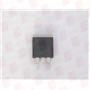 ON SEMICONDUCTOR NTB90N02T4G