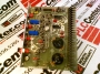 GENERAL ELECTRIC IC3600SSVF1B