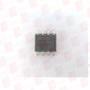 INFINEON IR21531SPBF