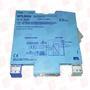 EATON CORPORATION MTL5024