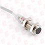 HTM SENSORS OCN1-0802C-A2S2