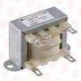 SIGNAL TRANSFORMER 241-5-24