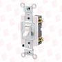 LEVITON 54501-2W